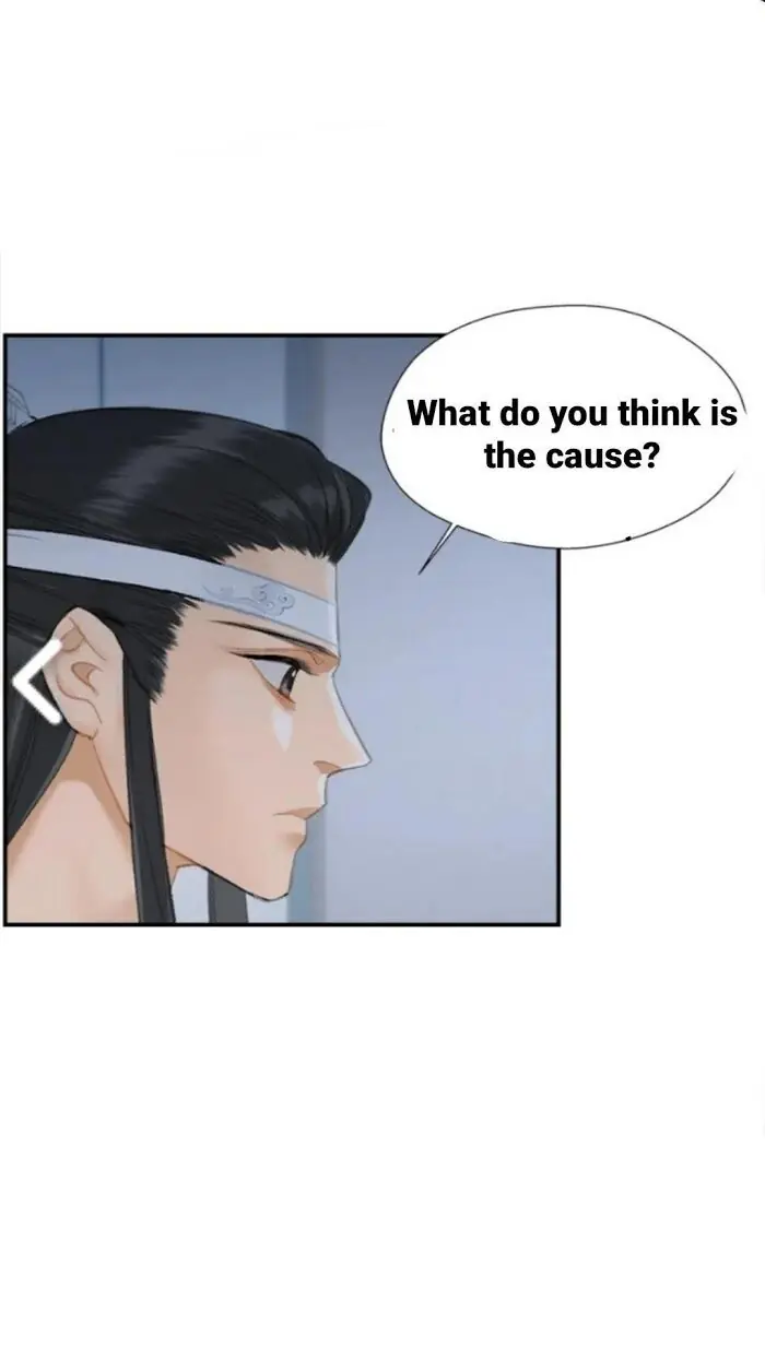 Mo Dao Zu Shi Chapter 174 image 15_optimized